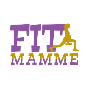 Fit Mamme - Francesca Sunda