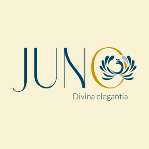 Juno - Swimwear di lusso