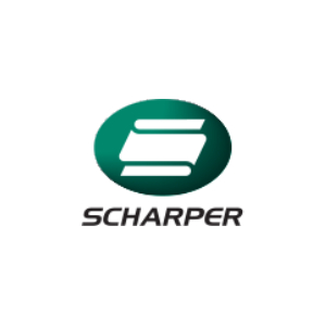 Scharper - Prodotti farmaceutici e integratori alimentari