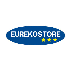 Eurekostore