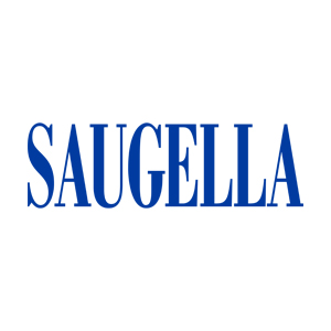 Saugella