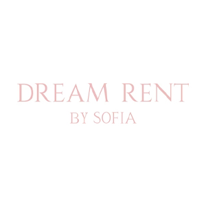 Dream Rent by Sofia