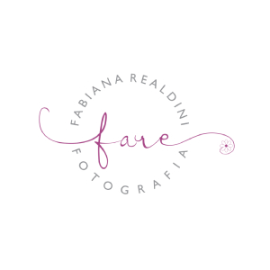 Fare Fotografia