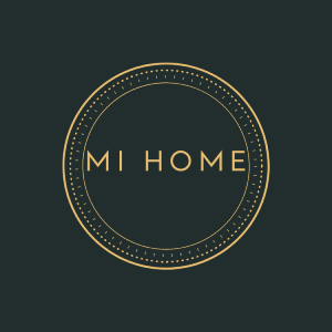 MI HOME