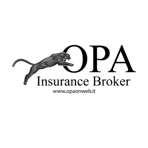 O.P.A. Insurance Broker