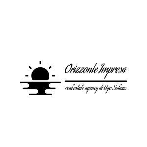 Orizzonte Impresa