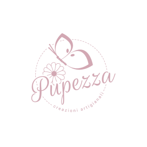 Pupezza
