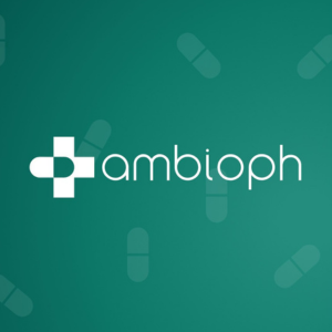 Ambioph | Benessere Naturale e Prodotti per il Tuo Equilibrio