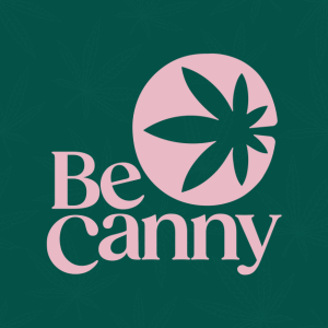 BeCanny.store