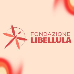 Fondazione Libellula