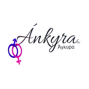 Associazione Ankyra - Centro Antiviolenza per Uomini e Donne