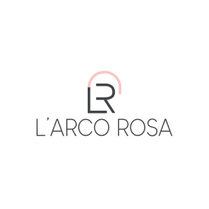 L'Arco Rosa