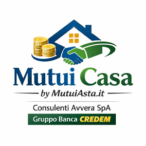 Mutui Casa