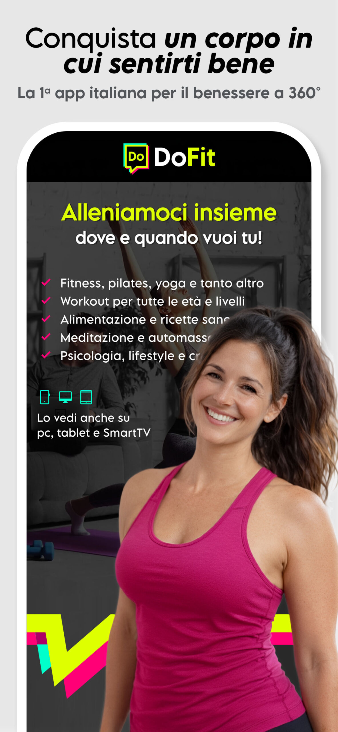 app01
