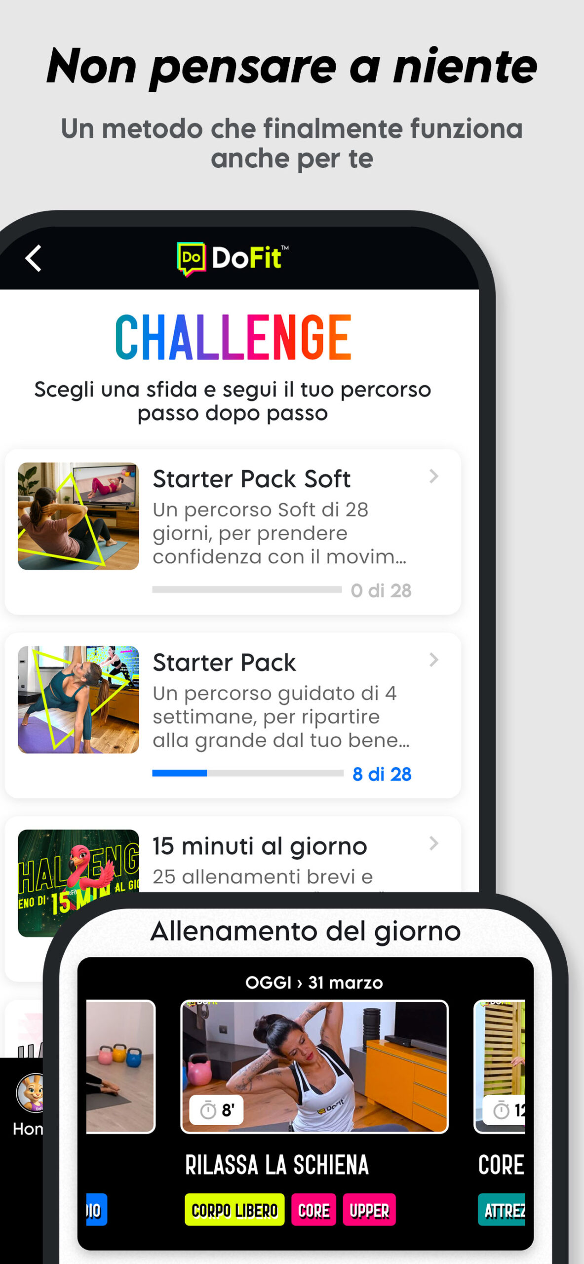app02