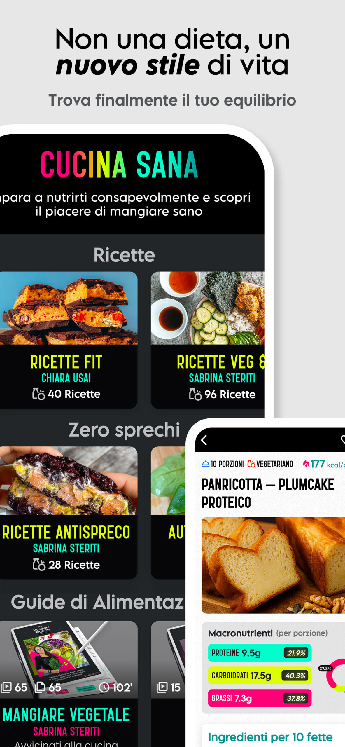 app03