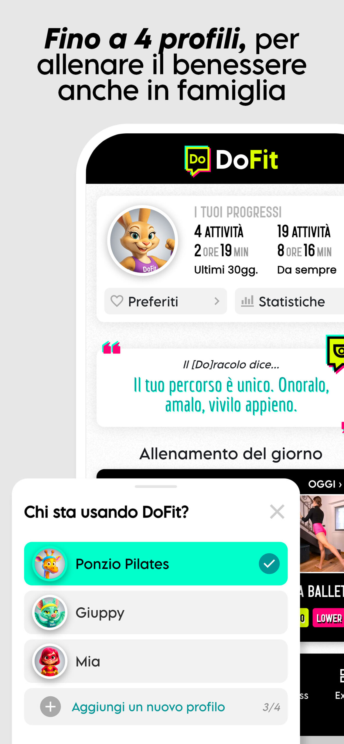 app06