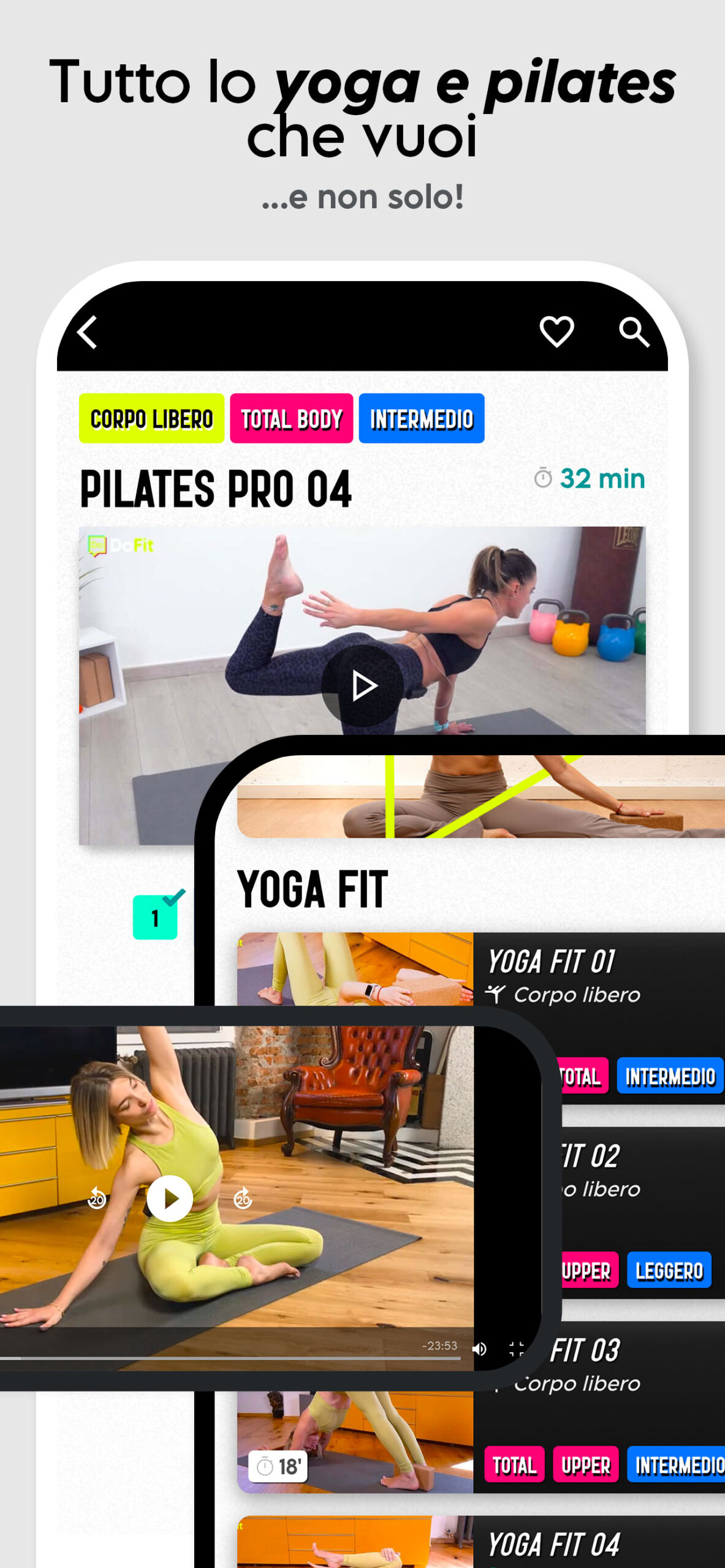 app09