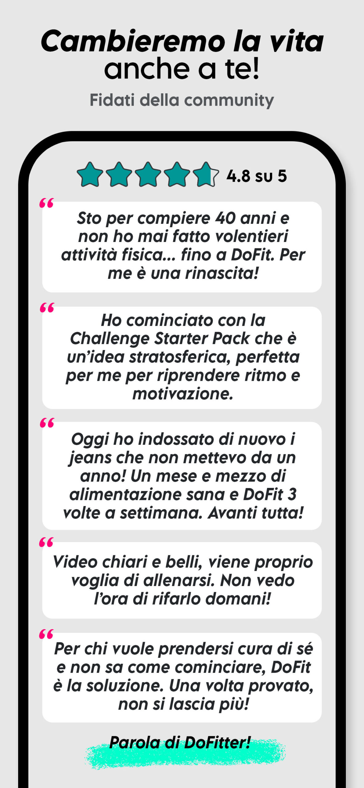 app10