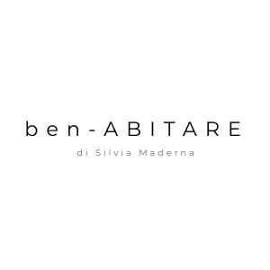 ben-ABITARE di Silvia Maderna
