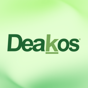 Deakos | Urologia, Ginecologia, Dermatologia