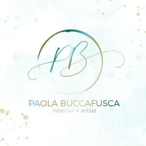 Paola Buccafusca - Arredo e Decoro con Stile i vostri interni