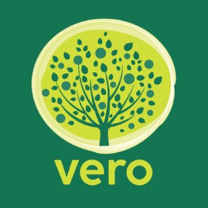 Vero | Prodotti biologici e sostenibili