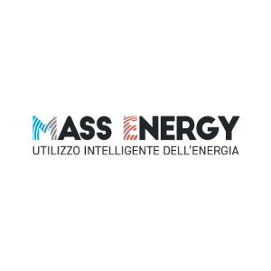 Mass Energy