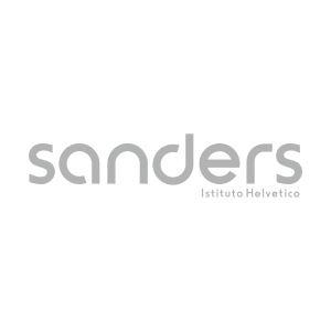 Sanders - Istituto Helvetico
