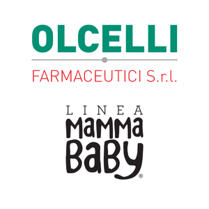 Olcelli Farmaceutici | Linea MammaBaby®