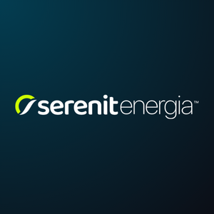Serenit Spa