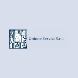 Unione Servizi
