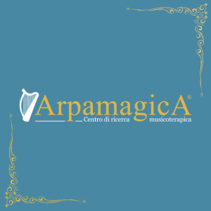 Centro Arpamagica | Arpaterapia e Musicoterapia