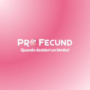 ProFecund | Progettato per stimolare la fertilità
