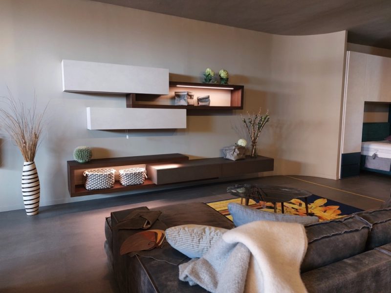 domusarredi2__1000x750