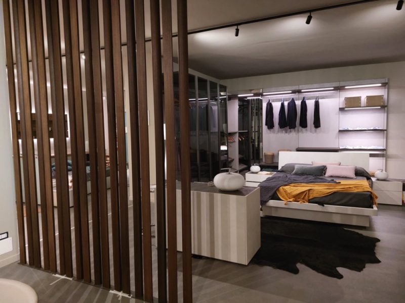 domusarredi3__1000x750