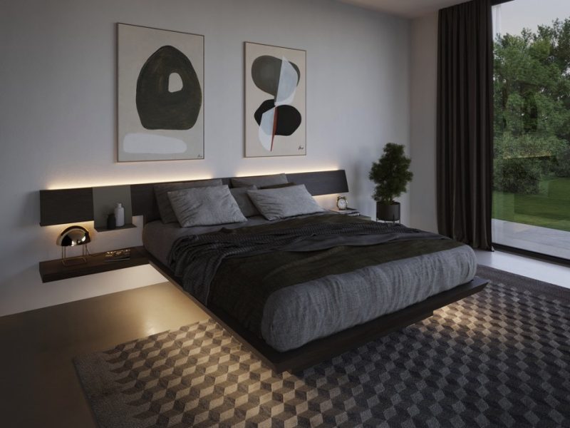 domusarredi4__1000x707