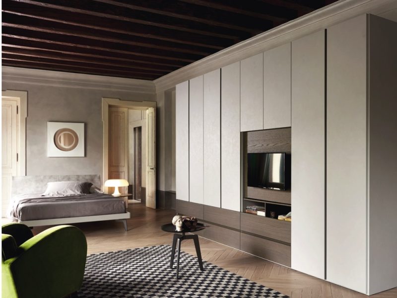 domusarredi5__1000x790