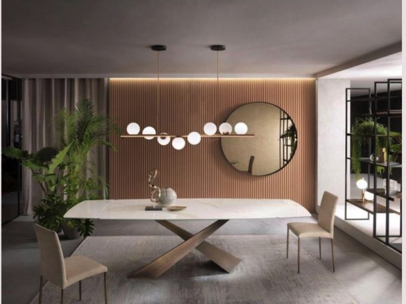 domusarredi6__1000x773