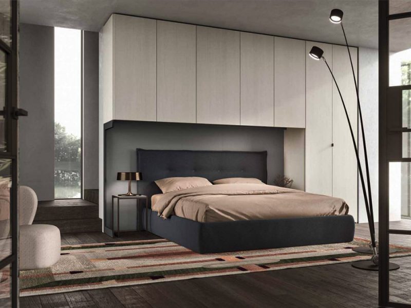 domusarredi8__1000x750-1