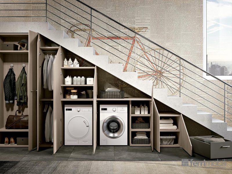 domusarredi8__1000x750