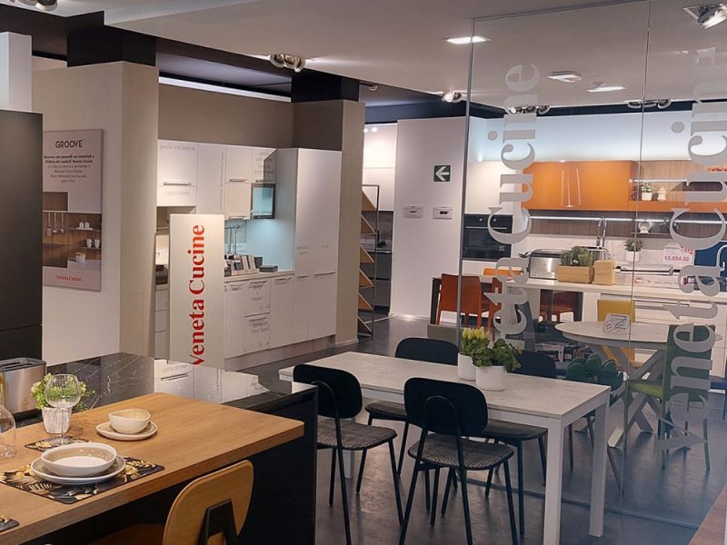 domusarredi9__1000x750