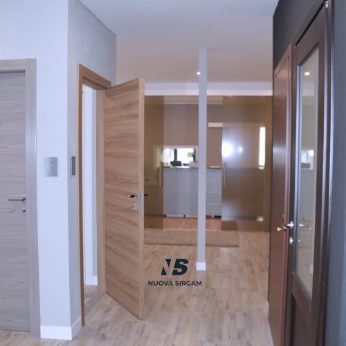 img-nuova-sirgam-5