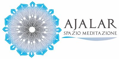 logo ajalar definitivo compresso