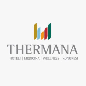 Thermana - Hotels & Resorts