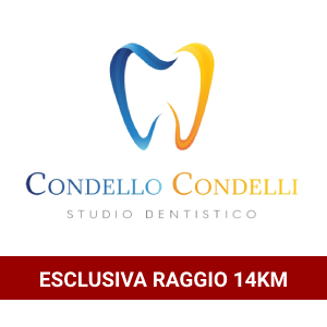 Studio Dentistico Condello Condelli