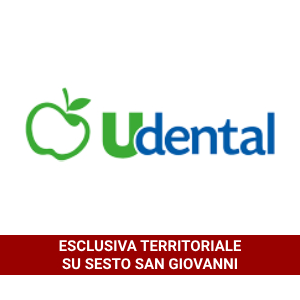 Udental