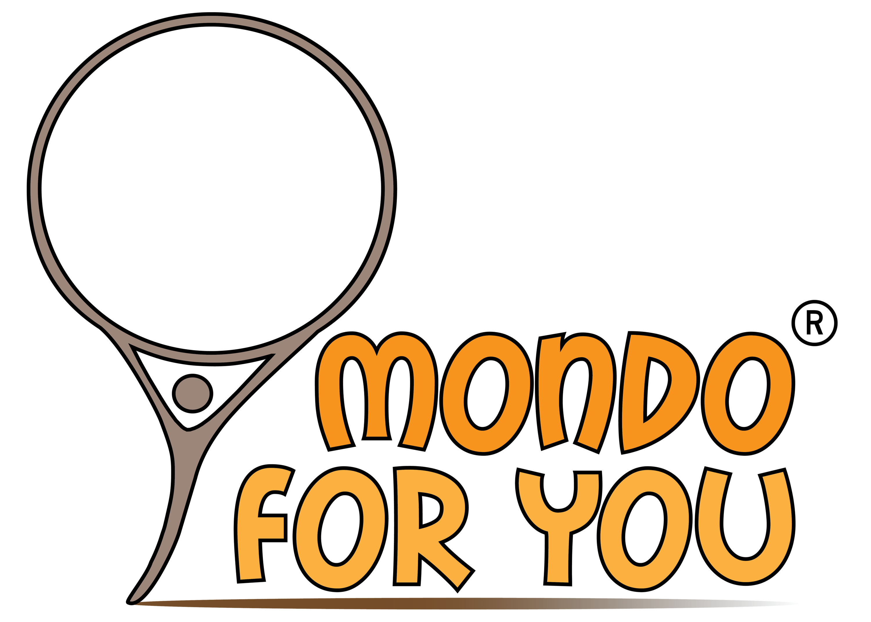 logo_grande