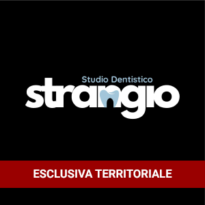 Studio Dentistico Strangio
