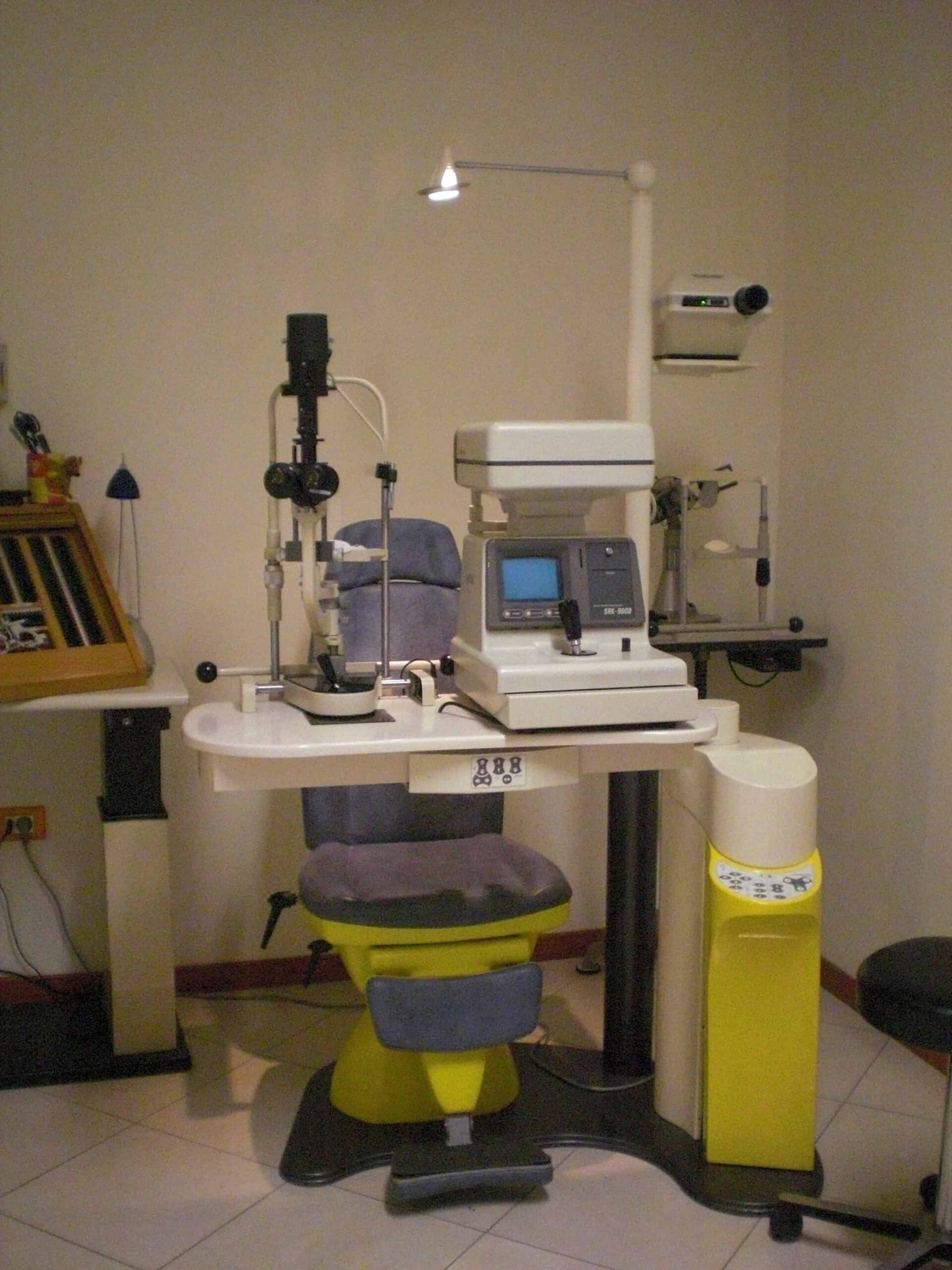 CIMG0316-scaled.jpg